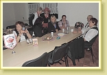 20150926 Linden (160)Ingrid,Heike,Eri,Andrea,Marina,Brigitte,Uschi